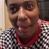 jmoneyots